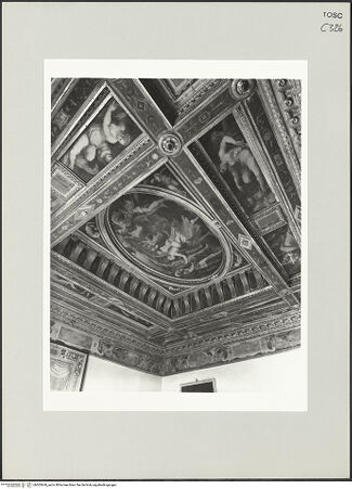 Vorderseite von bh503669_recto