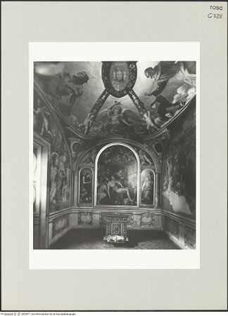 Vorderseite von bh503671_recto