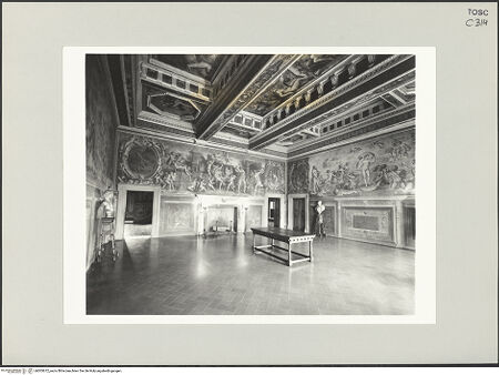 Vorderseite von bh503672_recto