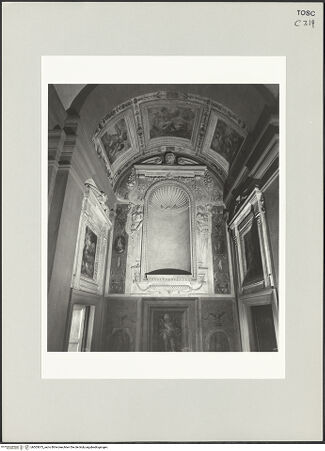 Vorderseite von bh503673_recto