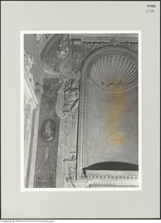 Vorderseite von bh503674_recto