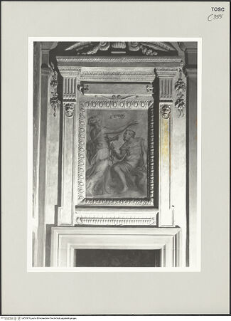 Vorderseite von bh503676_recto