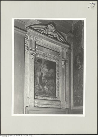 Vorderseite von bh503677_recto