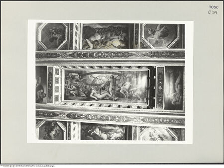 Vorderseite von bh503678_recto