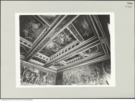 Vorderseite von bh503679_recto