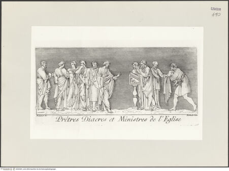 Vorderseite von bh503681_recto