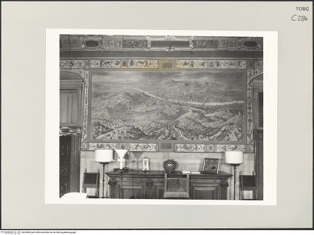 Vorderseite von bh503683_recto