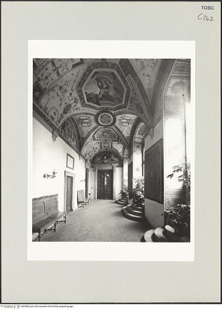 Vorderseite von bh503684_recto