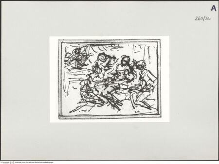 Vorderseite von bh503686_recto