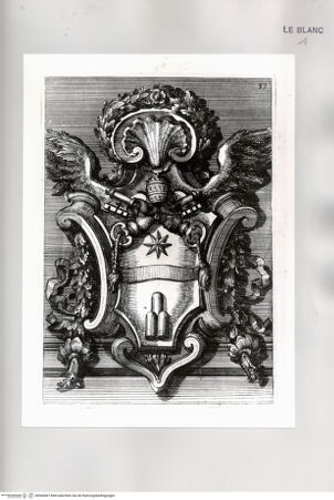 Vorderseite von bh503687