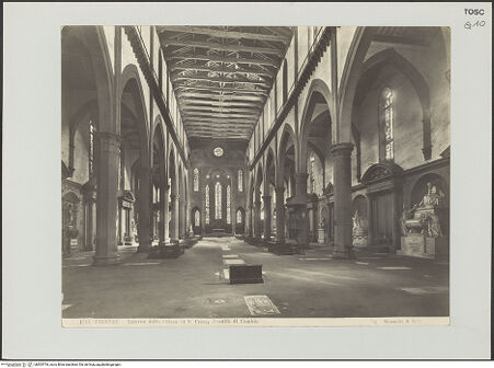 Vorderseite von bh503754_recto