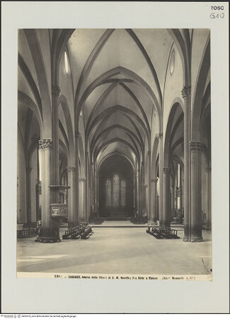 Vorderseite von bh503755_recto