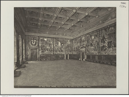 Vorderseite von bh503758_recto