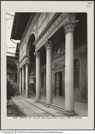 Vorderseite von bh503763_recto