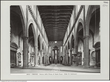 Vorderseite von bh503765_recto