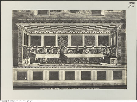 Vorderseite von bh503766_recto