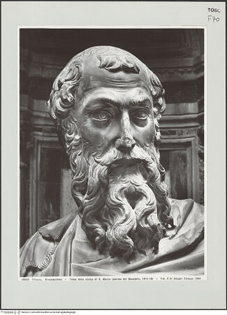 Vorderseite von bh503767_recto