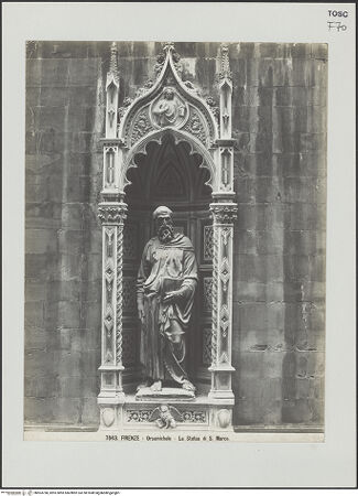 Vorderseite von bh503768_recto