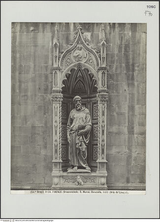 Vorderseite von bh503769_recto