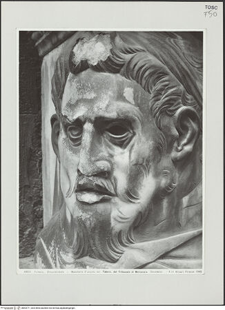 Vorderseite von bh503771_recto