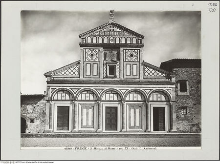 Vorderseite von bh503772_recto