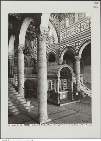 Vorderseite von bh503773_recto