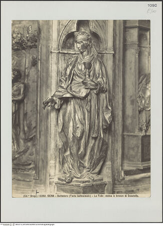 Vorderseite von bh503776_recto