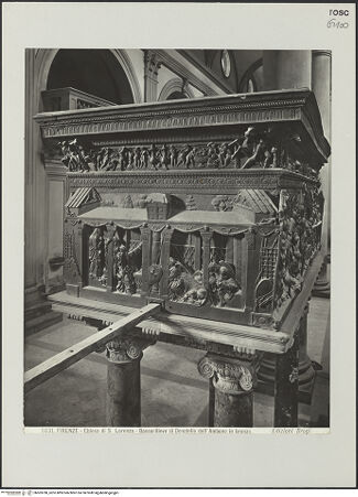 Vorderseite von bh503780_recto