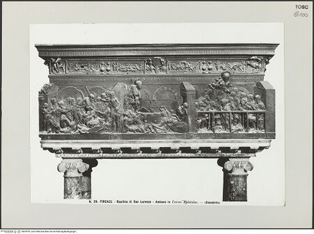 Vorderseite von bh503781_recto