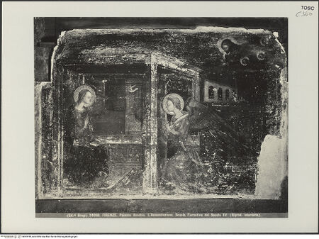 Vorderseite von bh503783_recto