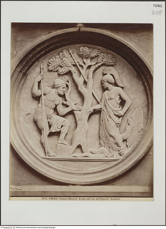 Vorderseite von bh503785_recto