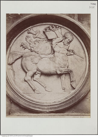 Vorderseite von bh503787_recto