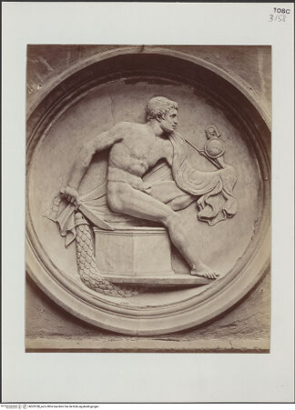 Vorderseite von bh503788_recto