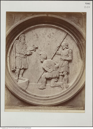 Vorderseite von bh503789_recto