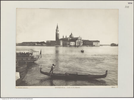 Vorderseite von bh503792_recto