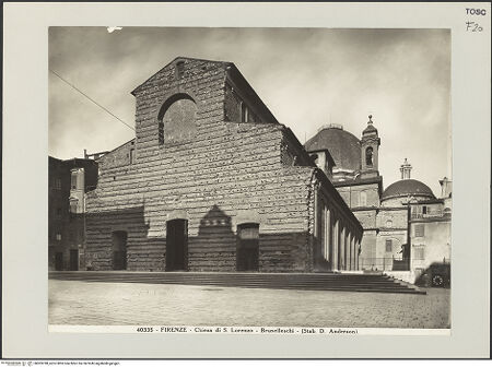 Vorderseite von bh503798_recto