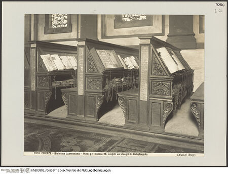 Vorderseite von bh503802_recto