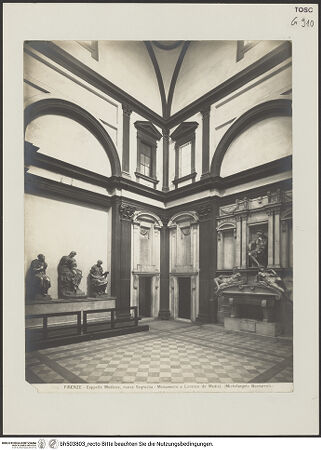 Vorderseite von bh503803_recto