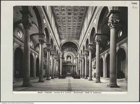 Vorderseite von bh503804_recto