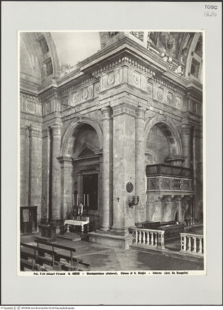 Vorderseite von bh503808_recto