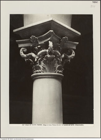 Vorderseite von bh503811_recto