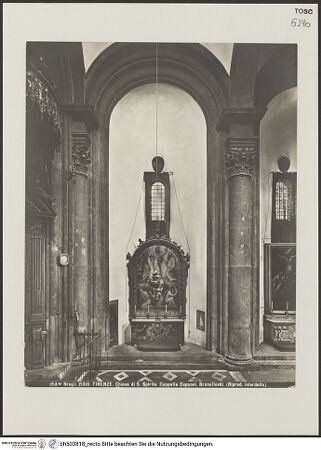 Vorderseite von bh503818_recto