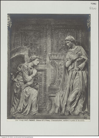 Vorderseite von bh503821_recto