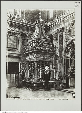 Vorderseite von bh503825_recto