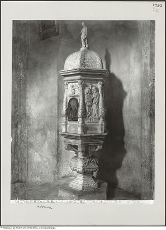 Vorderseite von bh503829_recto