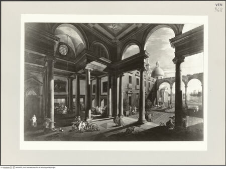 Vorderseite von bh503832_recto