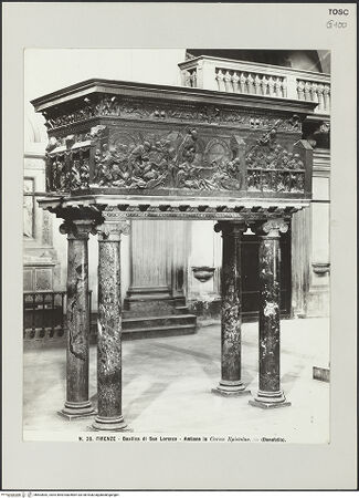 Vorderseite von bh503842_recto