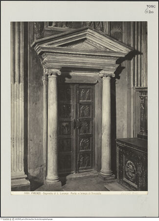 Vorderseite von bh503843_recto