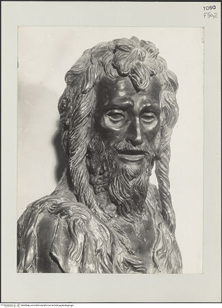 Vorderseite von bh503844_recto