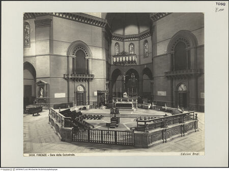 Vorderseite von bh503846-01_recto